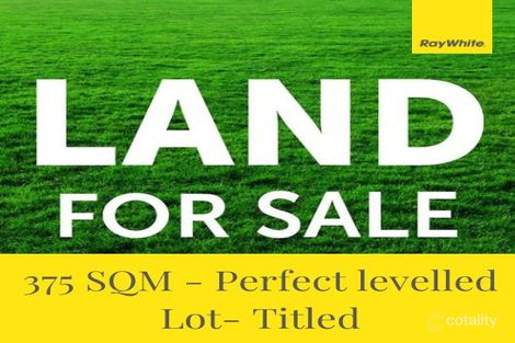 Property photo of 6 Persimmon Road Upper Swan WA 6069