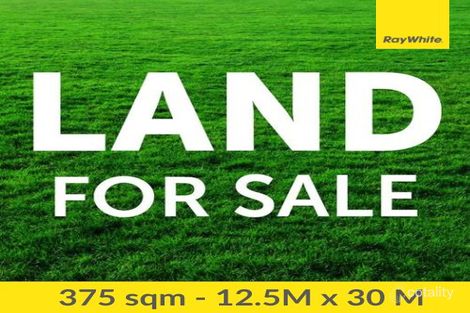 Property photo of 6 Persimmon Road Upper Swan WA 6069