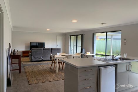 Property photo of 14 Massey Drive Vasse WA 6280