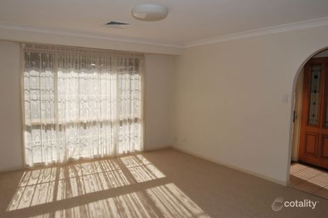 Property photo of 2/8 Bowden Road Woy Woy NSW 2256