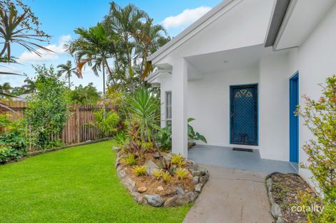 16 Capri Cl, Kewarra Beach, QLD 4879