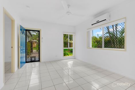 Property photo of 16 Capri Close Kewarra Beach QLD 4879