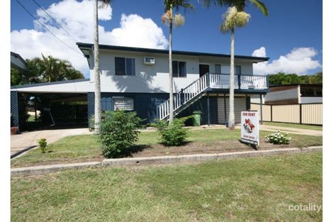 59 Kippa St, Kippa-Ring, QLD 4021