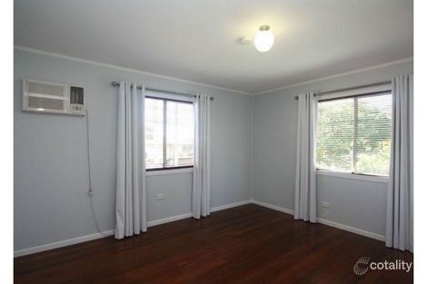 Property photo of 59 Kippa Street Kippa-Ring QLD 4021