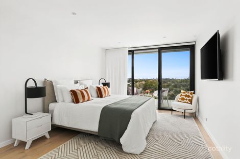 Property photo of 49 Bourke Street Queens Park NSW 2022