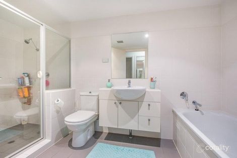 Property photo of 44/80 John Whiteway Drive Gosford NSW 2250