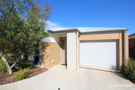 Property photo of 20 Millicent Place Ballarat East VIC 3350