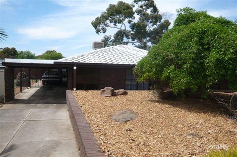 12 Yangoura Ct, Surrey Downs, SA 5126