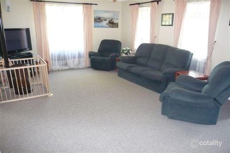 Property photo of 12 Yangoura Court Surrey Downs SA 5126