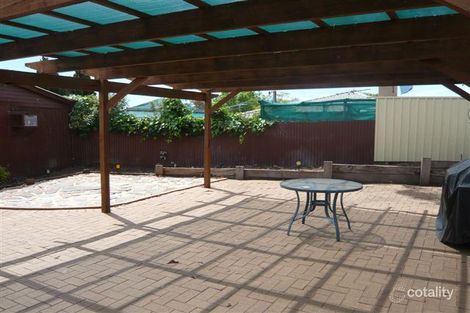 Property photo of 12 Yangoura Court Surrey Downs SA 5126