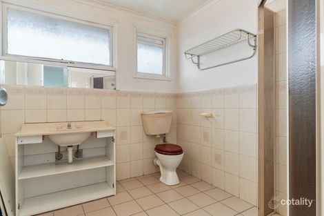 Property photo of 3 Imre Court Baxter VIC 3911