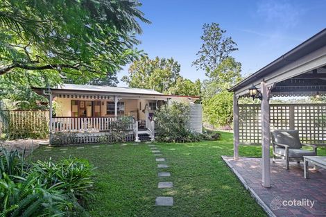 Property photo of 195 Oakey Flat Road Morayfield QLD 4506