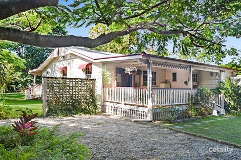 Property photo of 195 Oakey Flat Road Morayfield QLD 4506