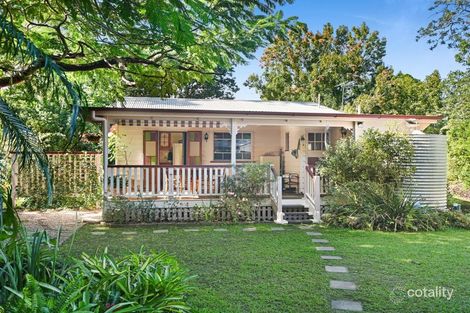 Property photo of 195 Oakey Flat Road Morayfield QLD 4506