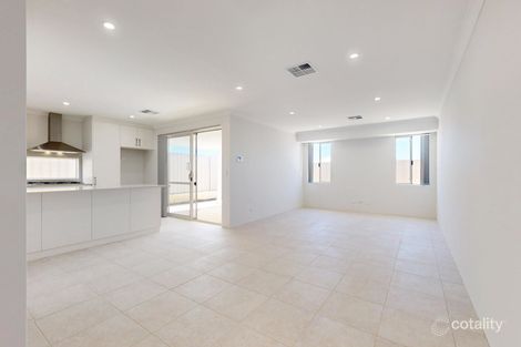 Property photo of 57 Persimmon Crescent Karnup WA 6176