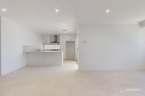 Property photo of 57 Persimmon Crescent Karnup WA 6176