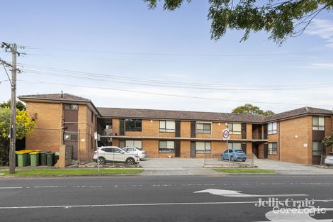 Property photo of 1/170 Westgarth Street Northcote VIC 3070