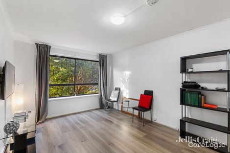 Property photo of 1/170 Westgarth Street Northcote VIC 3070