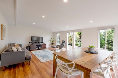 Property photo of 1/21 Boyd Street Greensborough VIC 3088