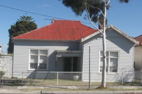 6 Collins St, Thornbury, VIC 3071