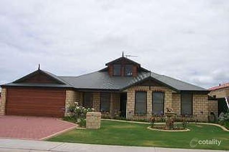 16 Gerovich Way, Spearwood, WA 6163