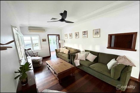 Property photo of 11 Wakefield Street Woombye QLD 4559