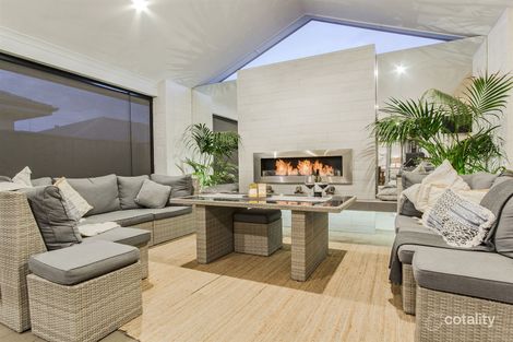 67 Argonaut Ave, Waikiki, WA 6169