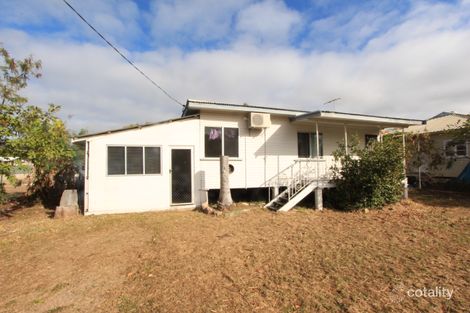 Property photo of 14 Kimberley Street Stuart QLD 4811