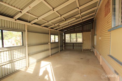 Property photo of 14 Kimberley Street Stuart QLD 4811