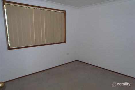 Property photo of 5/5-7 Leamington Road Dundas NSW 2117