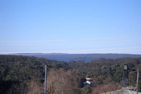 Property photo of 13B Bavin Street Denmark WA 6333