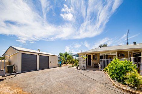 Property photo of 9 Albion Street Taabinga QLD 4610
