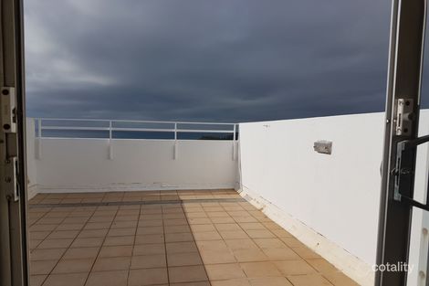 Property photo of 911/22 Central Avenue Manly NSW 2095