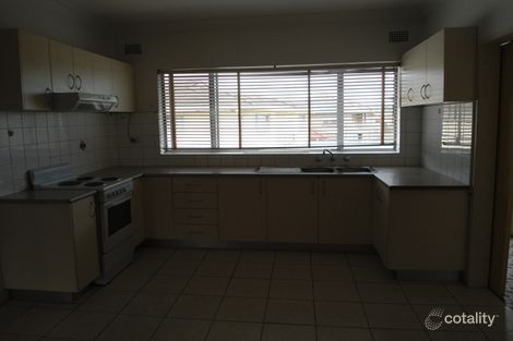 7/72 Elizabeth Dr, Liverpool, NSW 2170