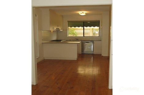 Property photo of 2/1 Hartman Avenue Felixstow SA 5070