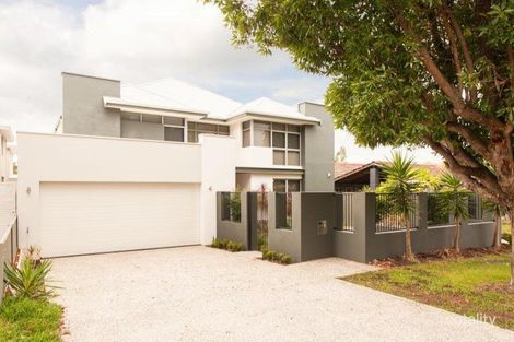 172 Flamborough St, Doubleview, WA 6018