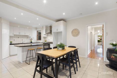 Property photo of 111 Glenlyon Road Brunswick VIC 3056