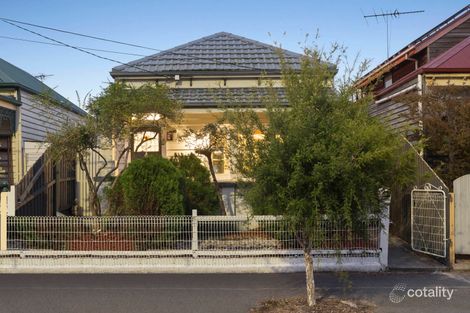 Property photo of 111 Glenlyon Road Brunswick VIC 3056