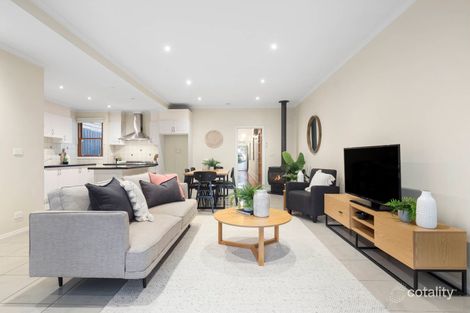 Property photo of 111 Glenlyon Road Brunswick VIC 3056