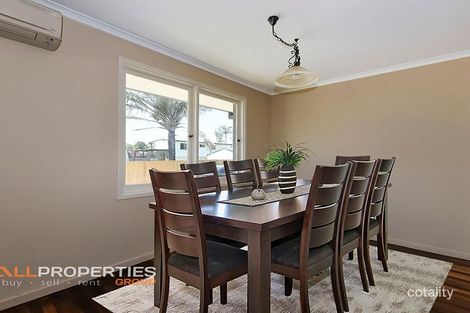 Property photo of 2A-41 Evergreen Avenue Loganlea QLD 4131