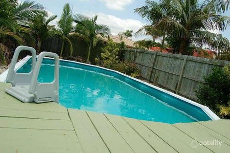 Property photo of 19 Stringybark Street Regents Park QLD 4118