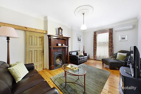 Property photo of 1 Grandview Street Moonee Ponds VIC 3039