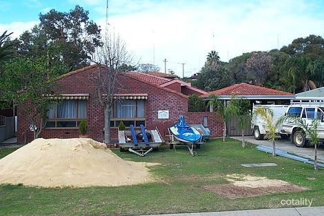 29 Casuarina St, Eaton, WA 6232