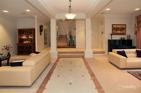 Property photo of 7 Spring Rise Glen Waverley VIC 3150