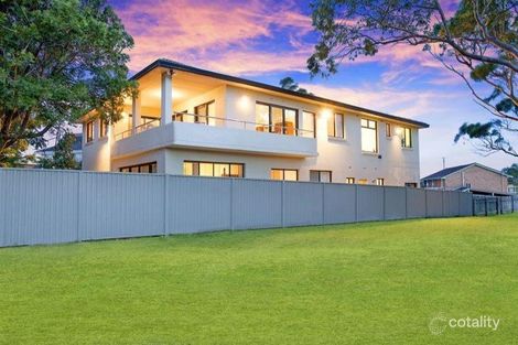12 Marconi Pl, Little Bay, NSW 2036