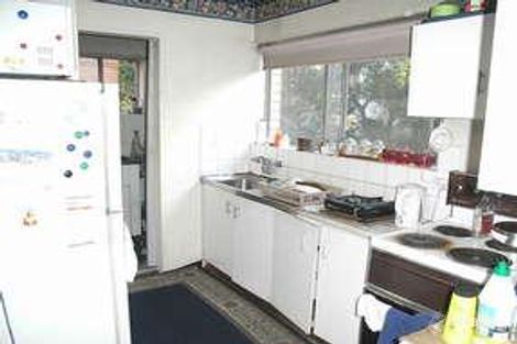 Property photo of 11/3 Drummond Street Warwick Farm NSW 2170