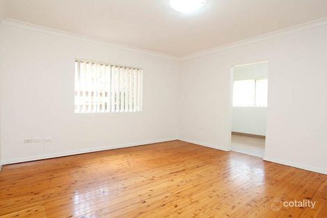 Property photo of 3/25 Addlestone Road Merrylands NSW 2160