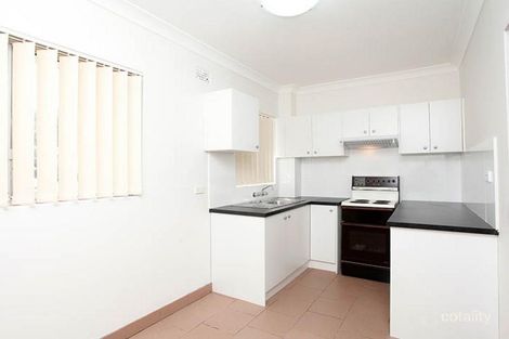 Property photo of 3/25 Addlestone Road Merrylands NSW 2160