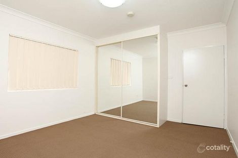 Property photo of 3/25 Addlestone Road Merrylands NSW 2160