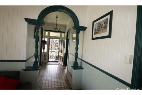 Property photo of 16 King Street Warwick QLD 4370